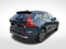 2023 Volvo XC60 Recharge Plug-In Hybrid Ultimate