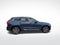 2023 Volvo XC60 Recharge Plug-In Hybrid Ultimate