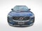 2023 Volvo XC60 Recharge Plug-In Hybrid Ultimate
