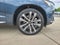 2023 Volvo XC60 Recharge Plug-In Hybrid Ultimate