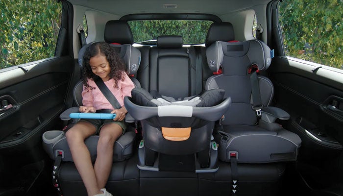 Priority Nissan Chantilly in Chantilly VA