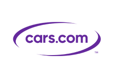 Priority Nissan Chantilly in Chantilly VA