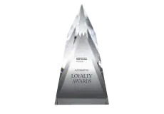 Priority Nissan Chantilly in Chantilly VA