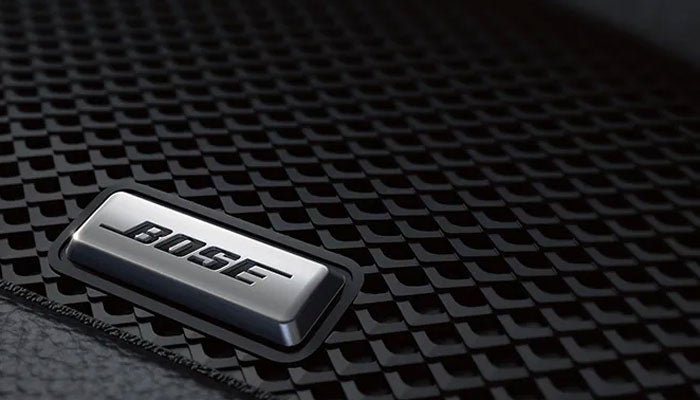 Priority Nissan Chantilly in Chantilly VA