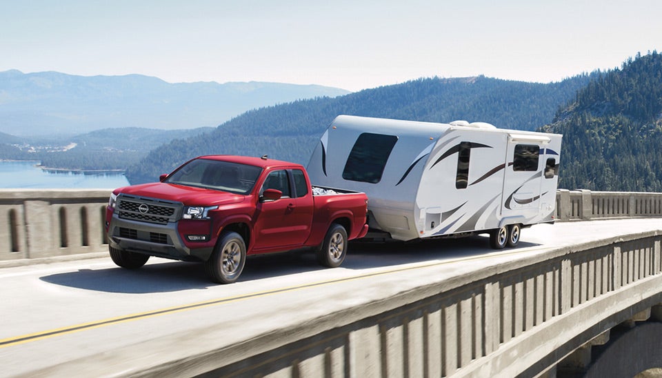 Priority Nissan Chantilly in Chantilly VA