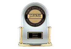 Priority Nissan Chantilly in Chantilly VA