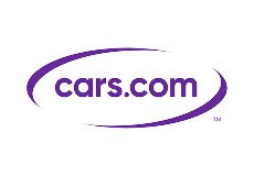 Priority Nissan Chantilly in Chantilly VA