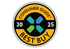 Priority Nissan Chantilly in Chantilly VA