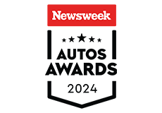 Priority Nissan Chantilly in Chantilly VA