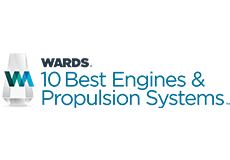 Priority Nissan Chantilly in Chantilly VA