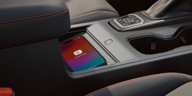 Priority Nissan Chantilly in Chantilly VA