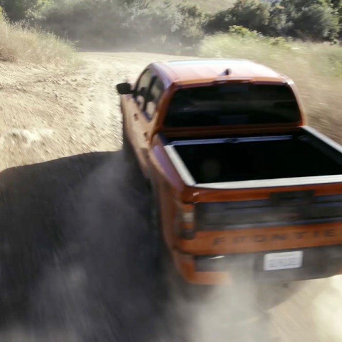 Priority Nissan Chantilly in Chantilly VA