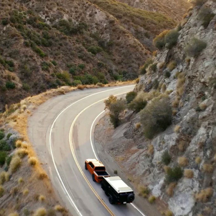 Priority Nissan Chantilly in Chantilly VA