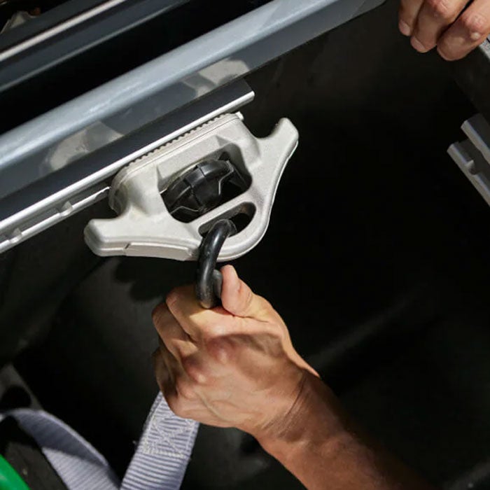 Priority Nissan Chantilly in Chantilly VA