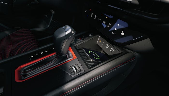 Priority Nissan Chantilly in Chantilly VA