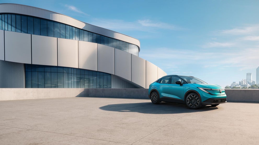 Nissan Leaf Priority Nissan Chantilly in Chantilly VA