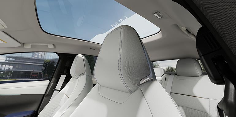 Priority Nissan Chantilly in Chantilly VA