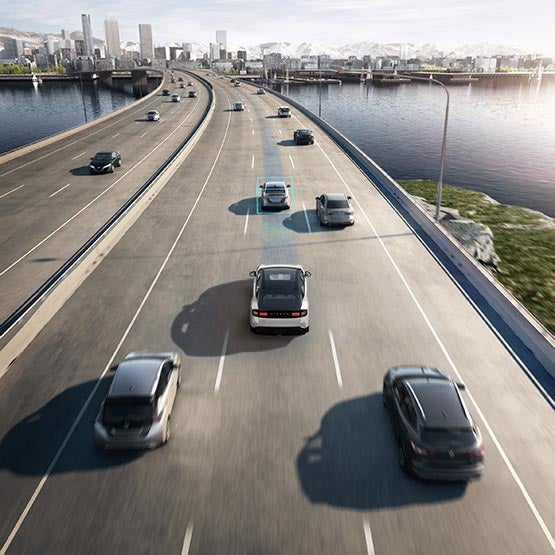 Priority Nissan Chantilly in Chantilly VA