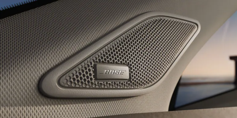 Priority Nissan Chantilly in Chantilly VA