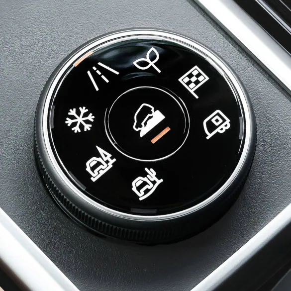 2026 Nissan Pathfinder | Priority Nissan Chantilly in Chantilly, VA