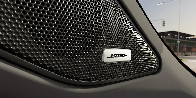 Priority Nissan Chantilly in Chantilly VA