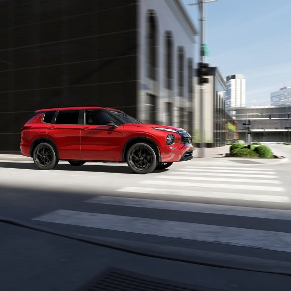 Priority Nissan Chantilly in Chantilly VA