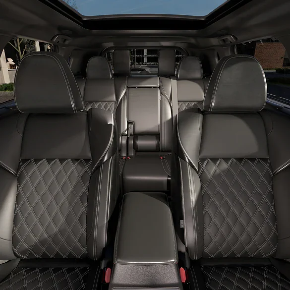 Priority Nissan Chantilly in Chantilly VA