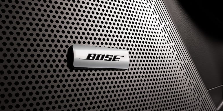 Priority Nissan Chantilly in Chantilly VA