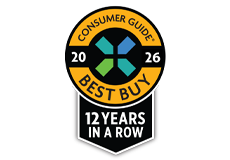 Priority Nissan Chantilly in Chantilly VA