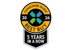 Priority Nissan Chantilly in Chantilly VA