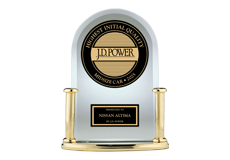 2026 Nissan Altima | Priority Nissan Chantilly in Chantilly, VA