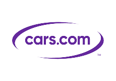 Priority Nissan Chantilly in Chantilly VA