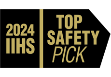 Priority Nissan Chantilly in Chantilly VA