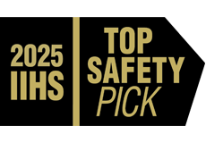 Priority Nissan Chantilly in Chantilly VA