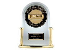 Priority Nissan Chantilly in Chantilly VA