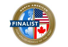 Priority Nissan Chantilly in Chantilly VA