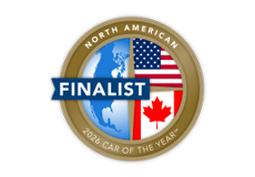 Priority Nissan Chantilly in Chantilly VA