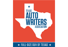 2026 Nissan Armada | Priority Nissan Chantilly in Chantilly, VA