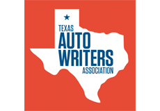 Priority Nissan Chantilly in Chantilly VA