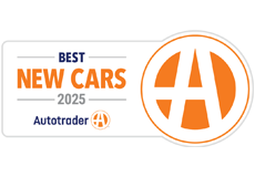 Priority Nissan Chantilly in Chantilly VA