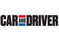 Priority Nissan Chantilly in Chantilly VA