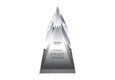 Priority Nissan Chantilly in Chantilly VA