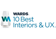 Priority Nissan Chantilly in Chantilly VA