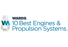 Priority Nissan Chantilly in Chantilly VA