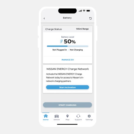 Priority Nissan Chantilly in Chantilly VA