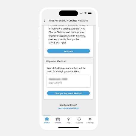 Priority Nissan Chantilly in Chantilly VA
