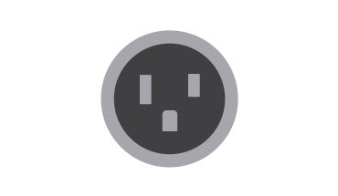 Priority Nissan Chantilly in Chantilly VA