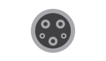 Priority Nissan Chantilly in Chantilly VA