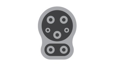 Priority Nissan Chantilly in Chantilly VA