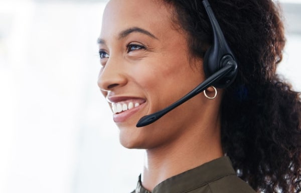 Priority Nissan Chantilly in Chantilly VA